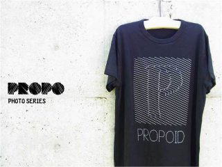 PROPOID